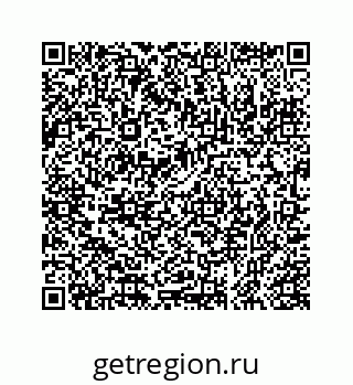 78723021351