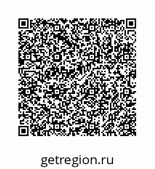 78723021352