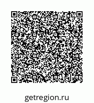 78723021353