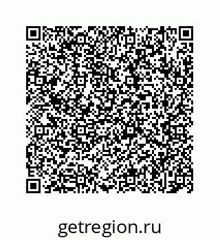 78723021354