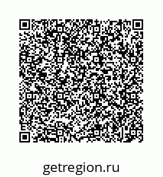78723021358