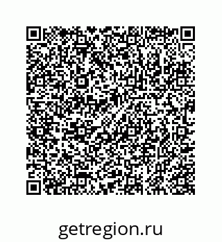78723021359