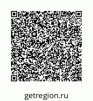 78723021361