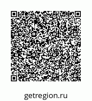 78723021363