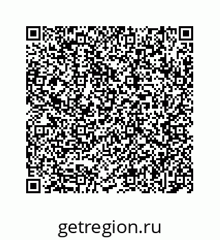 78723021364