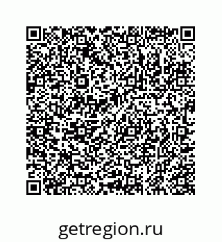 78723021366