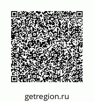 78723021367