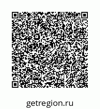 78723021368