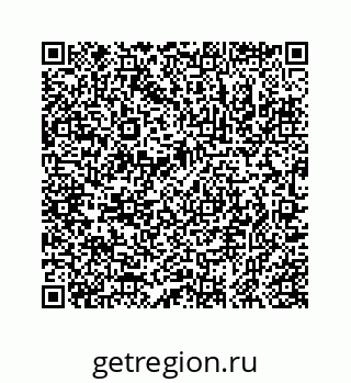 78723021370