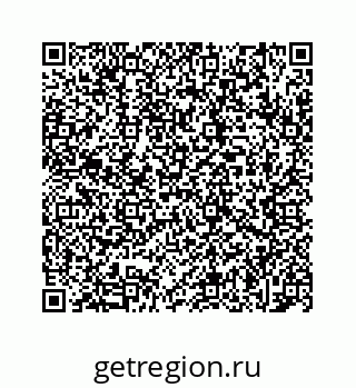 78723021372