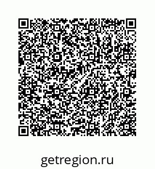 78723021373
