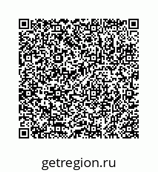 78723021374