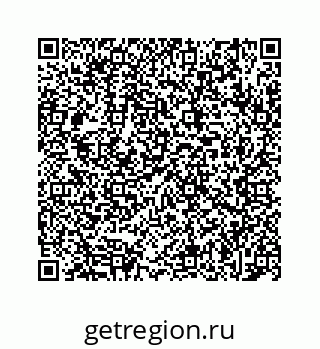 78723021376