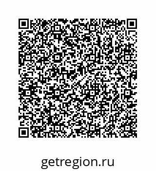 78723021378