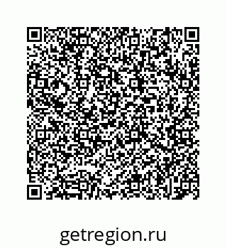 78723021382