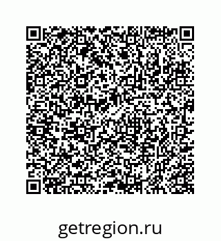 78723021384