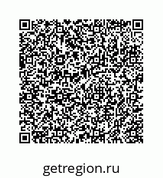 78723021385