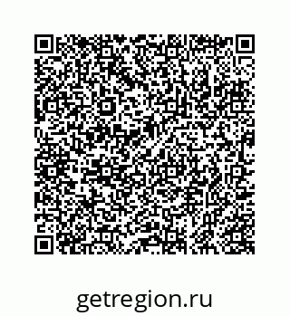 78723021386