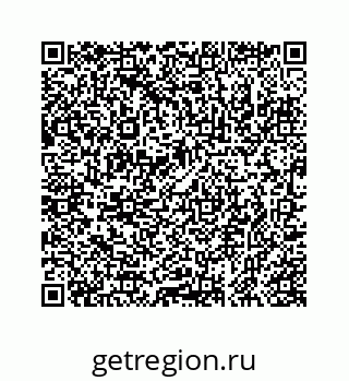 78723021387