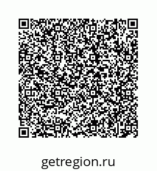 78723021391