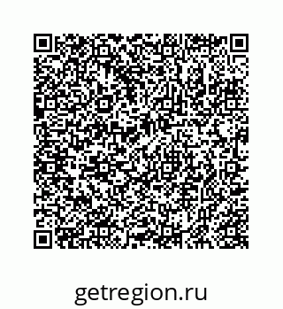 78723021393