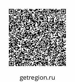 78723021399