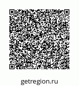 78723021400