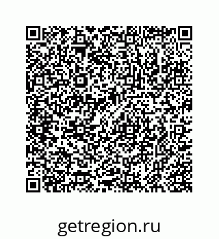 78723021404