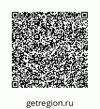 78723021405