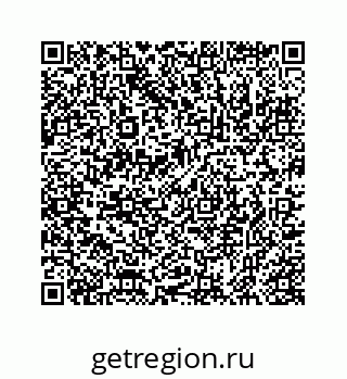 78723021407