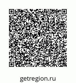 78723021408