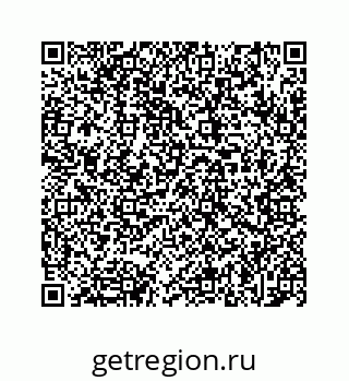 78723021413