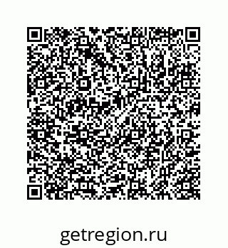 78723021414