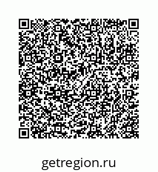 78723021416