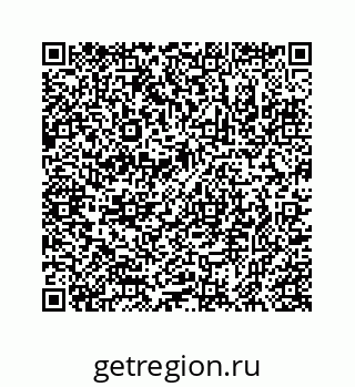 78723021419