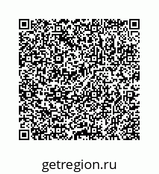 78723021425