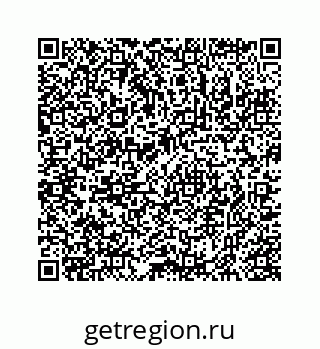 78723021426