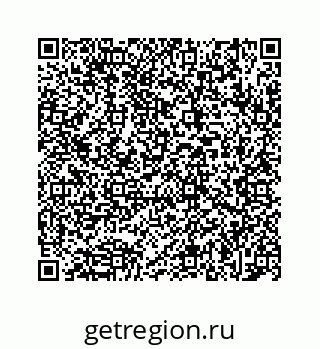 78723021430