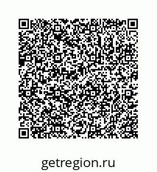 78723021434