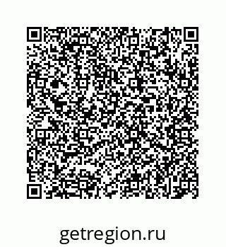 78723021435