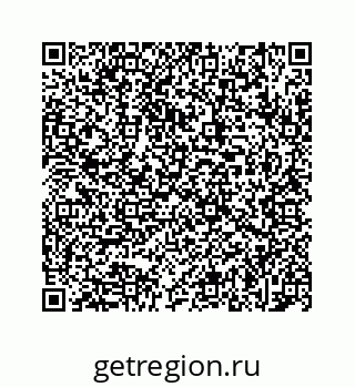 78723021437