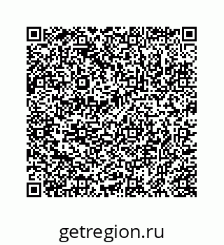 78723021444