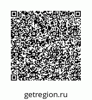 78723021446
