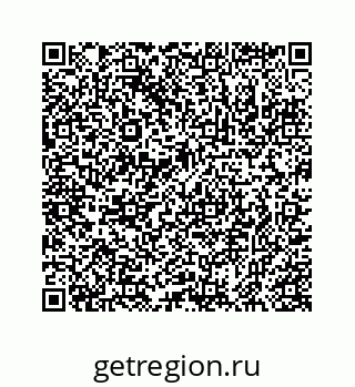 78723021452