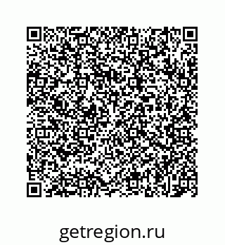 78723021453