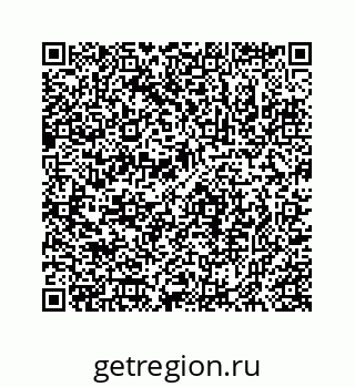 78723021458