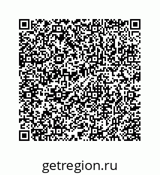 78723021459