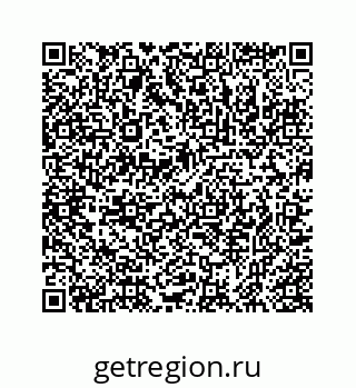 78723021460