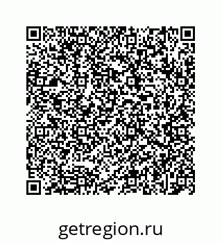 78723021466