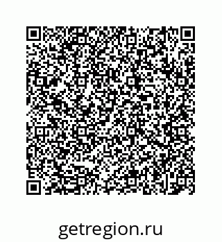 78723021468